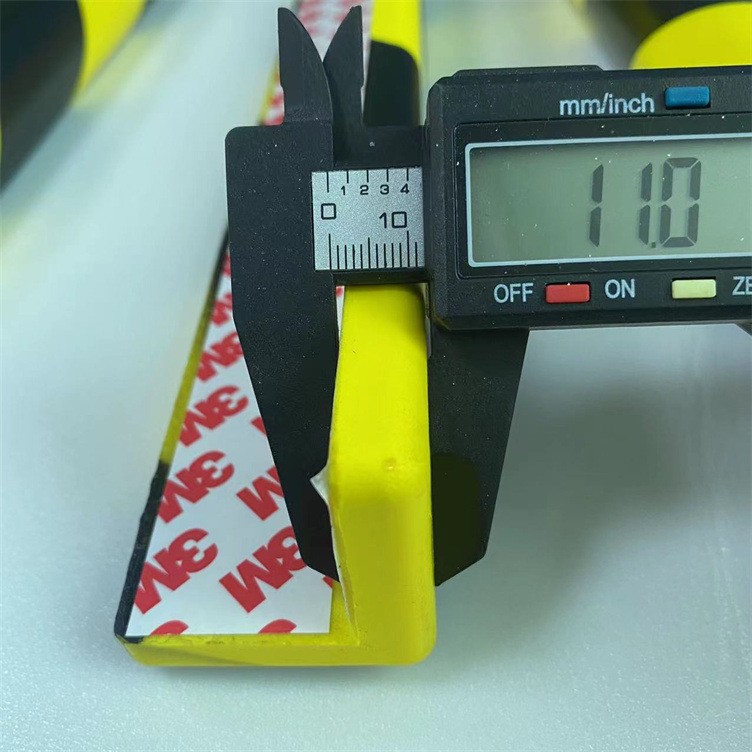 O1CN01tYDUzV1ktQT7BExJe_!!2210