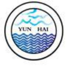 ħ󾫷βۣwۣ  ħaзxaƷ