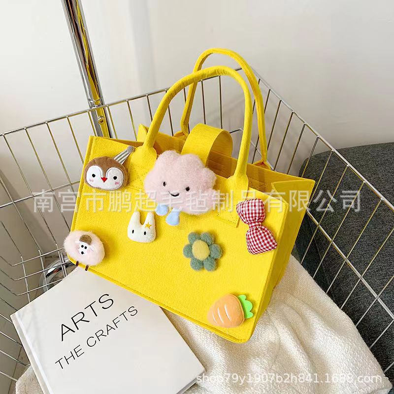 微信图片_20220427060822