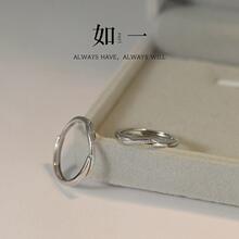 ��Ȧ�|�ۿ�߼������H��ָС���OӋŮ2024��H����hʳָһһ��