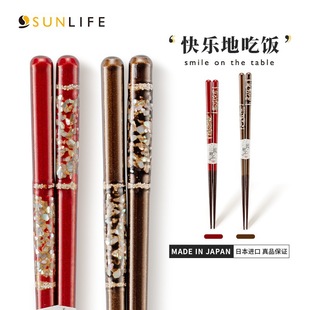 Sunlife�ձ��M��ؐ�U��ľ���� ���ֵ������H�������^����ʽ�Y��