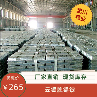 �����a�I�y��ɫ�K�� �a�V���ȸ�99.9% ���I����� ��܇���T�Ͻ�