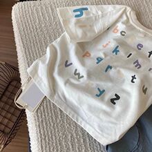 �n��ͯ�b��Ůͯ����T���ļ��n����ĸӡ�����b���⃺ͯ��������