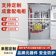 GGD늙pԴMGGJݳWjj