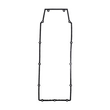 ܇ˮܷȦmINOKIM OXO OX늄ӻ܇ |Ƭˮz|