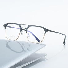 ���p����p����ҕ���R���жȔ��X�V�������R����Ȕ��w�ІT�۾���