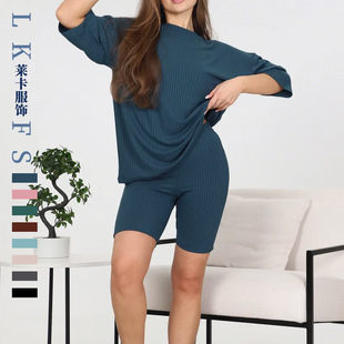 25�W������ļ��¿����e����o��ѝŮ˯�����bĪ�����Ҿӷ�ֱ��