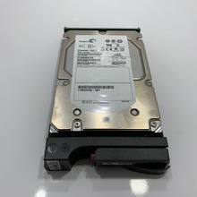 EMC VNXe3100 VNXe3150 VNXe3200 硬盘 600GB 15K SAS 005049039