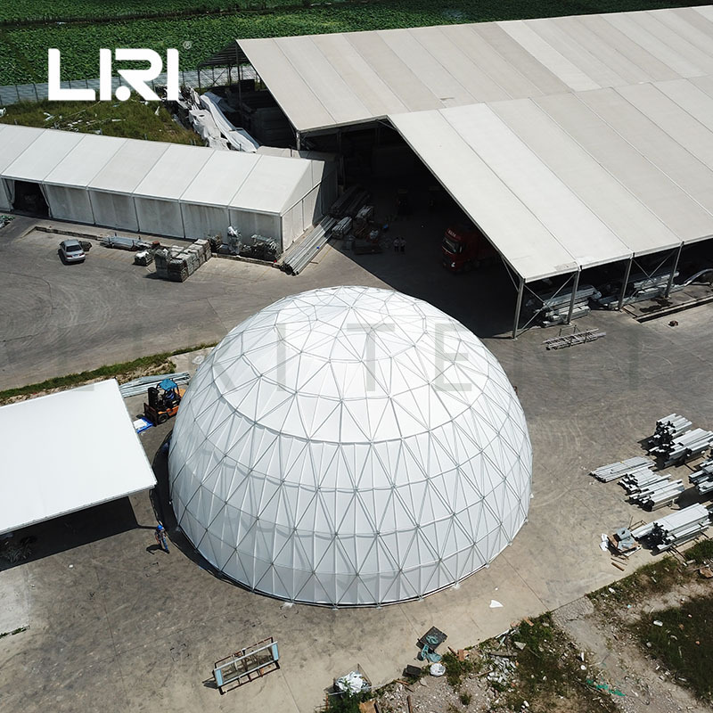 ���� ����ͶӰ���� 360��ͶӰ���� ��Ļ�� ��������