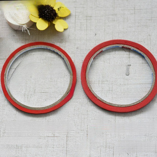 20m���b���Ø�ӛ����ɫ��̨��λ�z��3mm3.8mm��˺���|���y�����l