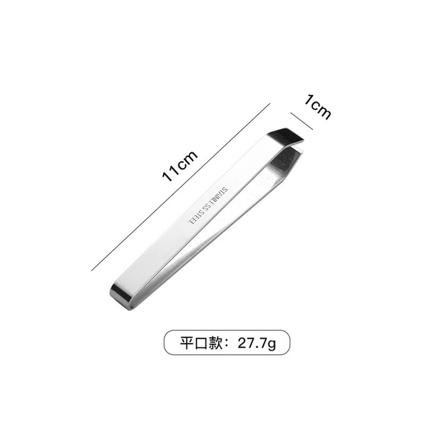 Flat mouth style-1.5mm【thickened】
