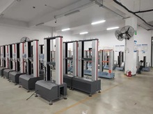 늾���|����ԇ�C ��������쌍�C ��Xʽ����ԇ�C