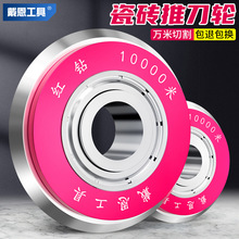 �ɴu�����Ƶ����^�ք��и�C��݆����Ͻ��f�׻��شu������Ƭ����