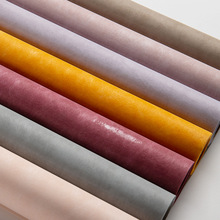 �r���޼��������b�� ţ���� �r�����b���r��ˇ���군���������l