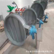 �Һ��ͨ�L���y늄��{�L�y1500�͈A�L�T�߻�ȼ���L�y���~���y�S��