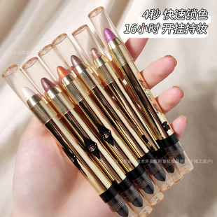 �S��С����Ӱ�P���֑����p�^��Ӱ�����Q�P��������֊y���W����Ӱ