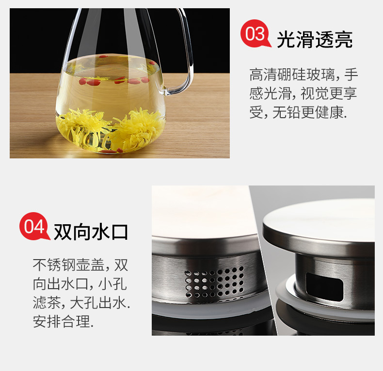冷水壶详情页_09.jpg?x-oss-process=image/format,png