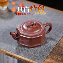 ��ɰ���ֹ���Ʒ���dԭ�V�ײ��� �˷���� ȫ�ֹ������S��һ������