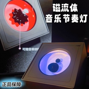 ��Һ�����w��������Ů���≺����Y�ﳱ��늸�����[�����ʰ����