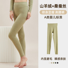 ��q�Q�z�������ѝŮʿ�����@��ĥë�ո���ѝA��H�w�l�ᱣůѝ