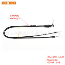 OTOM�m���YZ250F 12-13ԽҰĦ��܇���T������|��  TH16