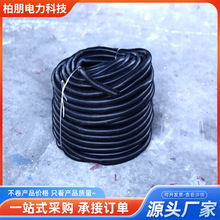 F؛l Ƥܛܰܽܛ 늾o  Ƥ