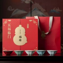 ���ֶY�ֹ��մɲ豭�R����w���J2026�����˱���G����Y��Y���b