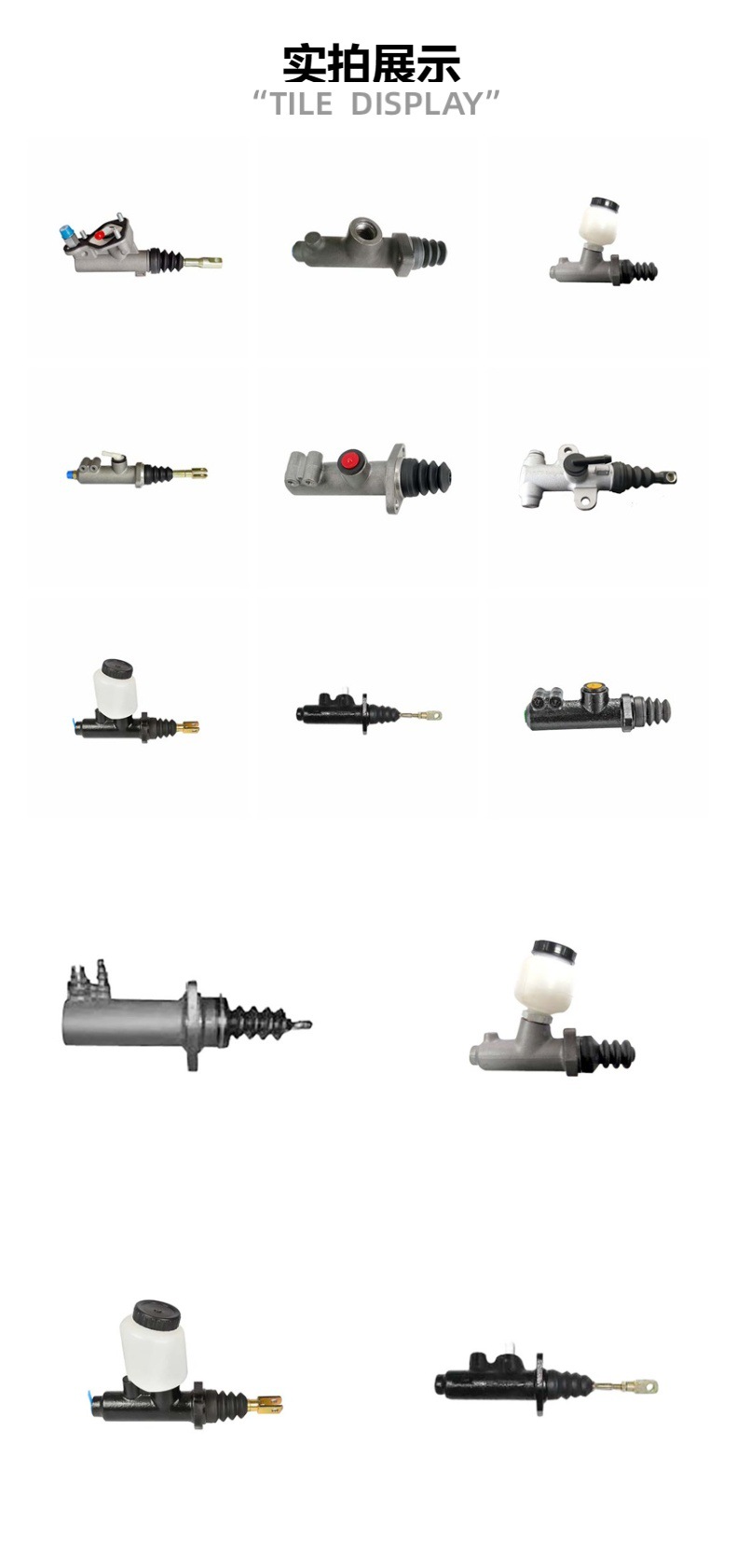 gG+cjPqtyNRshAcdJLmje5KolxRgF06SMOWt