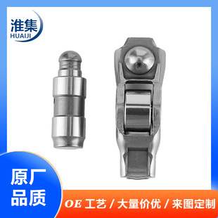 4S7Q6529AA  6900192   8670045�m��춘�.�� ·.�� �֠�.�֚��T�u