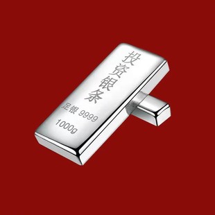 ���y9999Ͷ�Y�y�l���y�y�uͶ�Y��ֵ�ղ��ͶY���y�y�l��ӹ�����