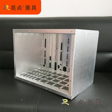 Sֱչdq44 LEDƽչ XϽչ Ͳչ