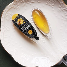 �������l�������נ����С���b���۱�y�b�����b�ٻ�����