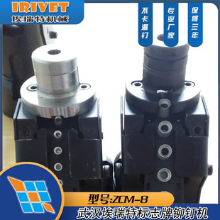 ��ͨ��־���TᔙC���a�S�ң���ͨ��־���TᔙC���