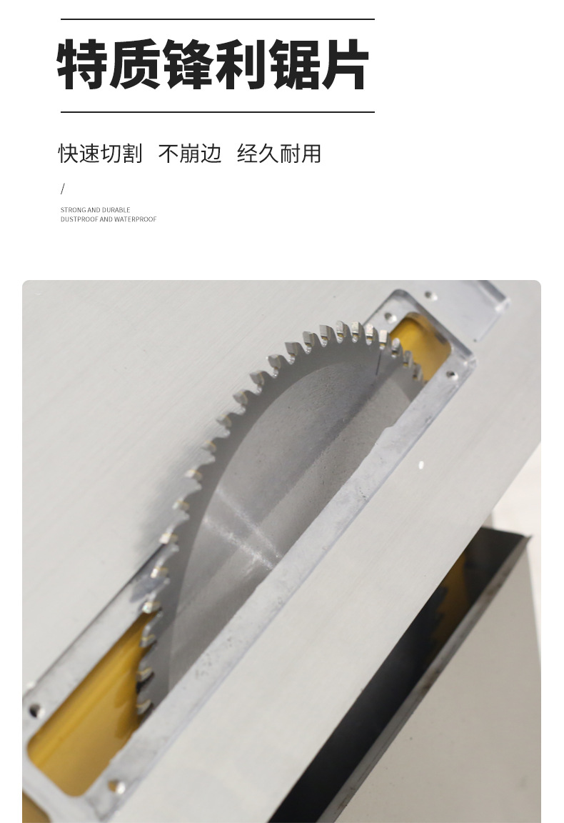 详情_08.jpg
