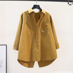 ��1385���ղء��OӋ�б����_��õ��ɫ�r��Ů��ʽ�����L���r�´���
