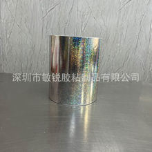 �D�����鼈���β����z�����N���Θ˺�һ��������˺�