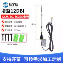 GSM/3G/4G/5GˮC쾀  W쾀915MHZ쾀SMA^