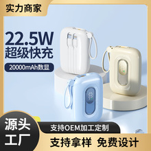 3c�J�C�Ԏ���yʽС�ɿɐ۳�늌��¿�20000������������Ƅ��Դ