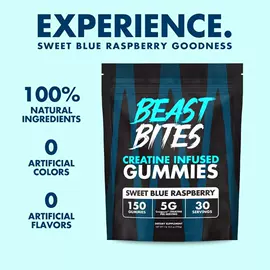 其他滋补;复合保健产品