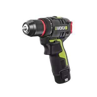 ����ʿ����WU130X�oˢ���ʽ12V��Ť���늼���늄��ݽz�����