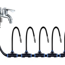 �F�����^�Bֳ�i�����س��m�Ԅӝ�������ˮ�����O��΢�����ϵ�y