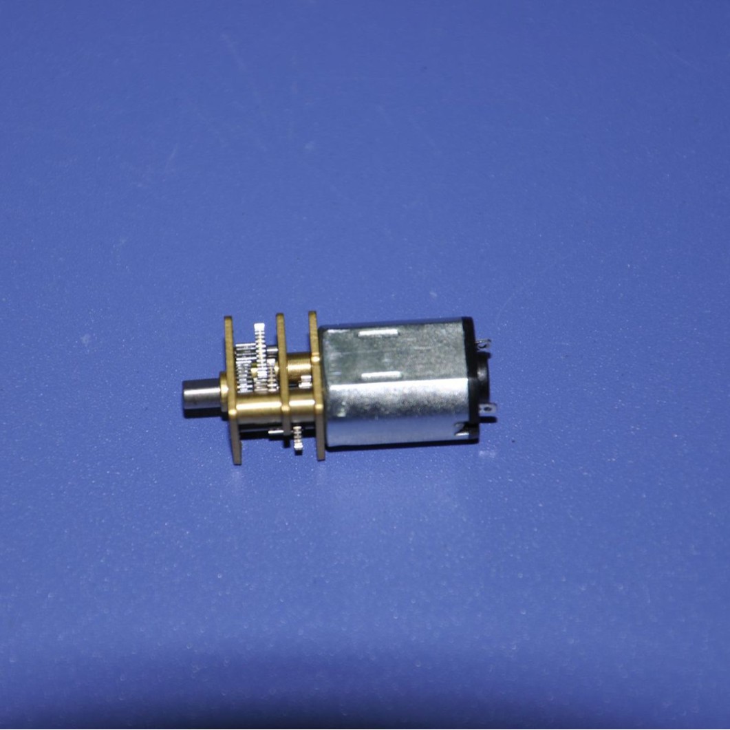 供应GM12齿轮箱     升降机齿轮箱     变速齿轮箱  行星齿轮箱