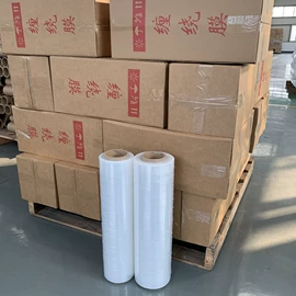 玻璃纤维;其他美甲产品;美甲饰品