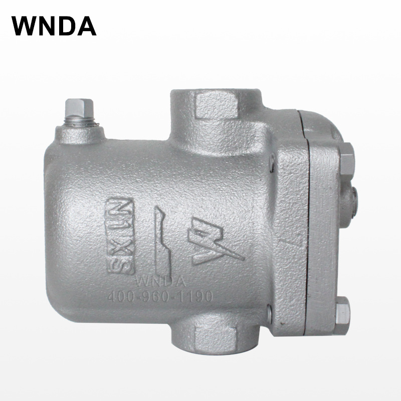 ձMIYAWAKIвES5ESU5ˮ ͸ʽˮˮ