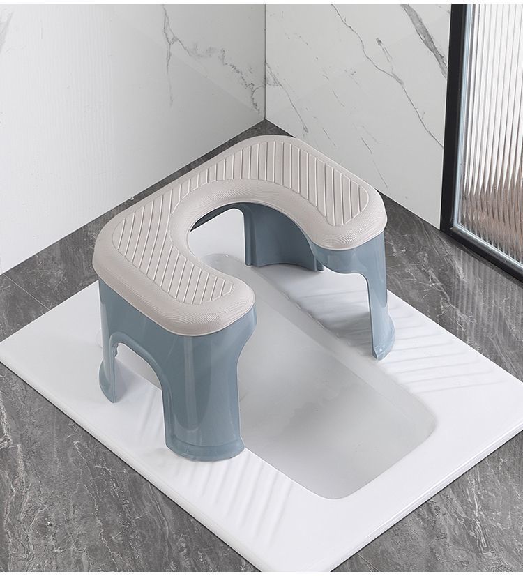 8600e994-568c-46c3-b391-26fd5ec9229c.jpe