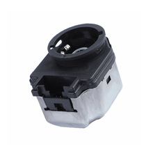 33129-SZT-G01�m��10-16�������ӿ���ģ�K LED믚�������