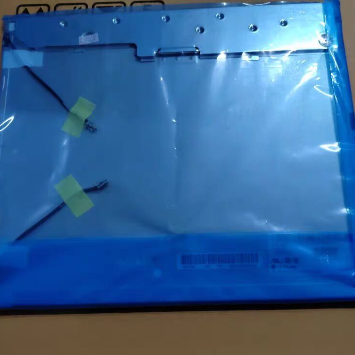 LM170E01 LM170E03-TLJ5 LM170E01TLBB液晶屏  价格咨询