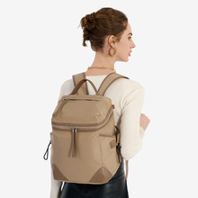 �S��WINNER/�����ߴ��������䱳���p���¿�r��ͨ���p�����X��