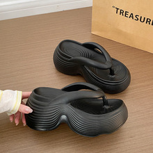 2026�¿�8cm���߸߼���EVA�����Ь������Ů��r�аٴ�������l