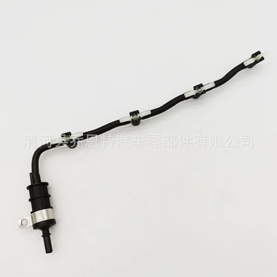 Tubing Pipe Is Suitable